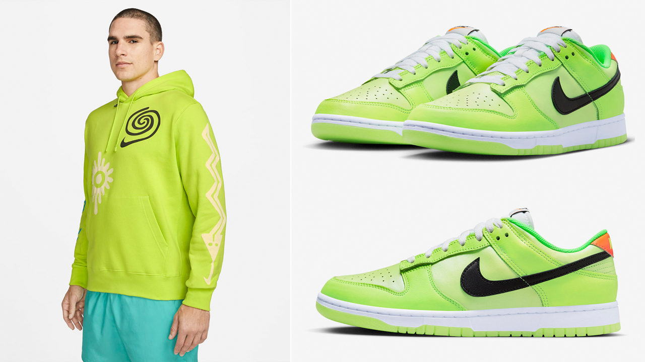 Nike-Dunk-Low-Volt-Glow-in-the-Dark-Outfit-5