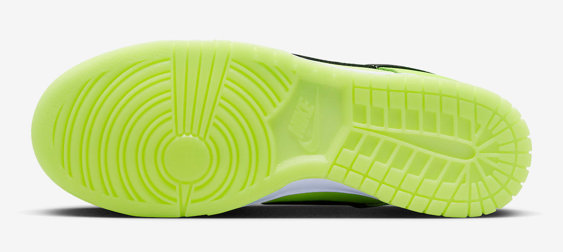 Nike-Dunk-Low-Volt-Glow-in-the-Dark-Release-Date-6