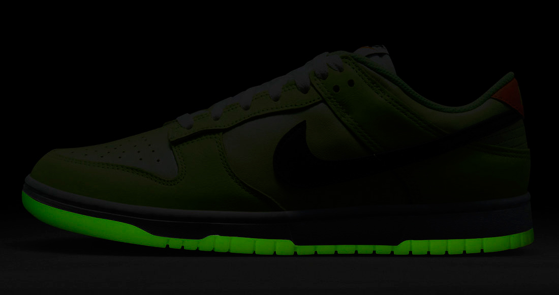 Nike-Dunk-Low-Volt-Glow-in-the-Dark-Release-Date-7