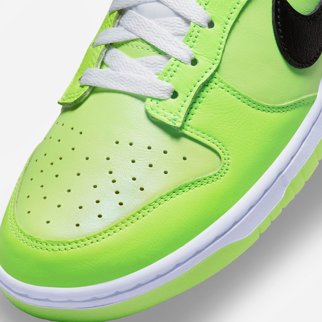 Nike-Dunk-Low-Volt-Glow-in-the-Dark-Release-Date-8