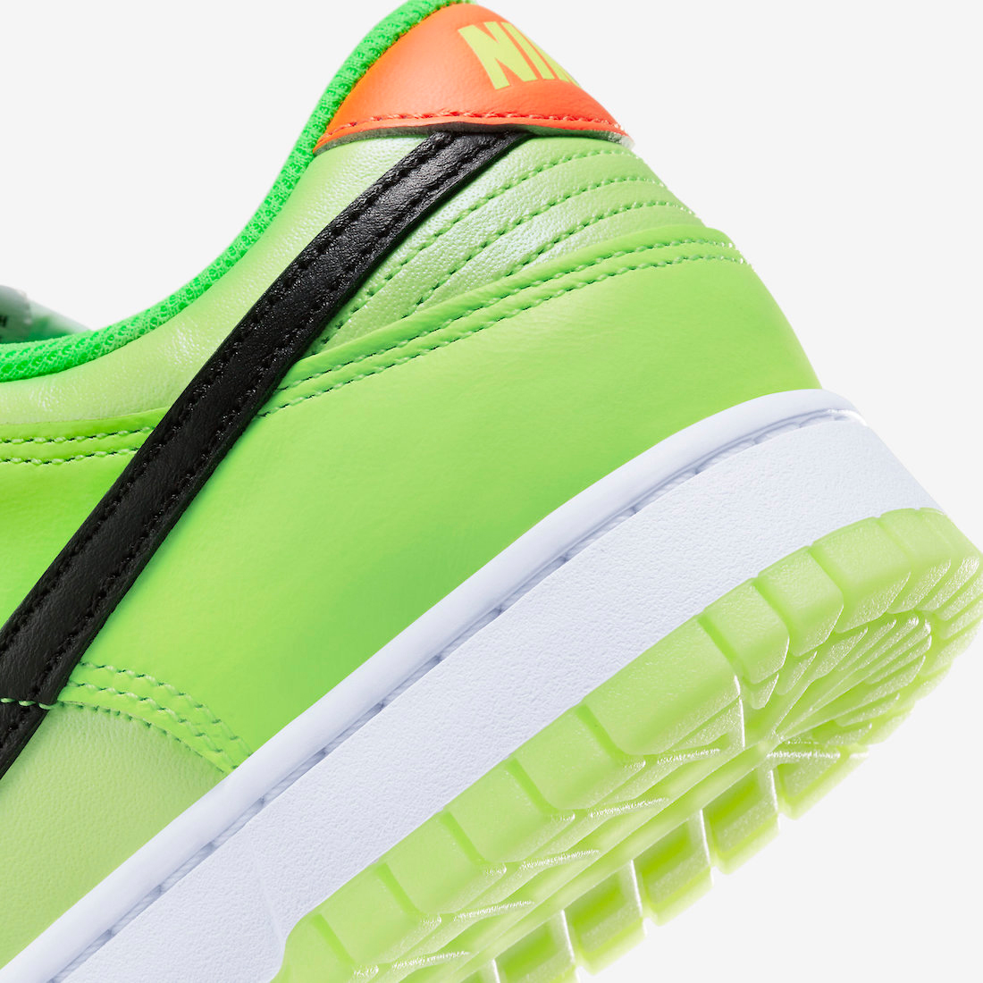 Nike-Dunk-Low-Volt-Glow-in-the-Dark-Release-Date-9
