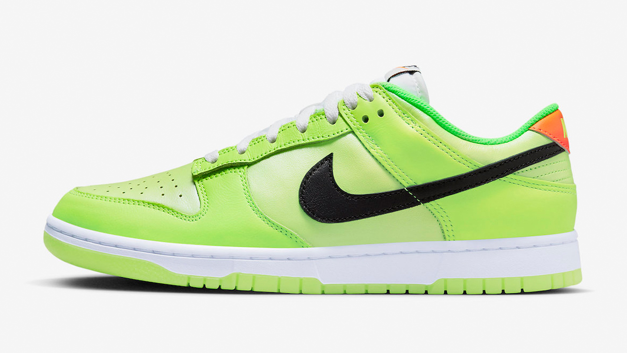 Nike-Dunk-Low-Volt-Glow-in-the-Dark-Sneaker-Outfits