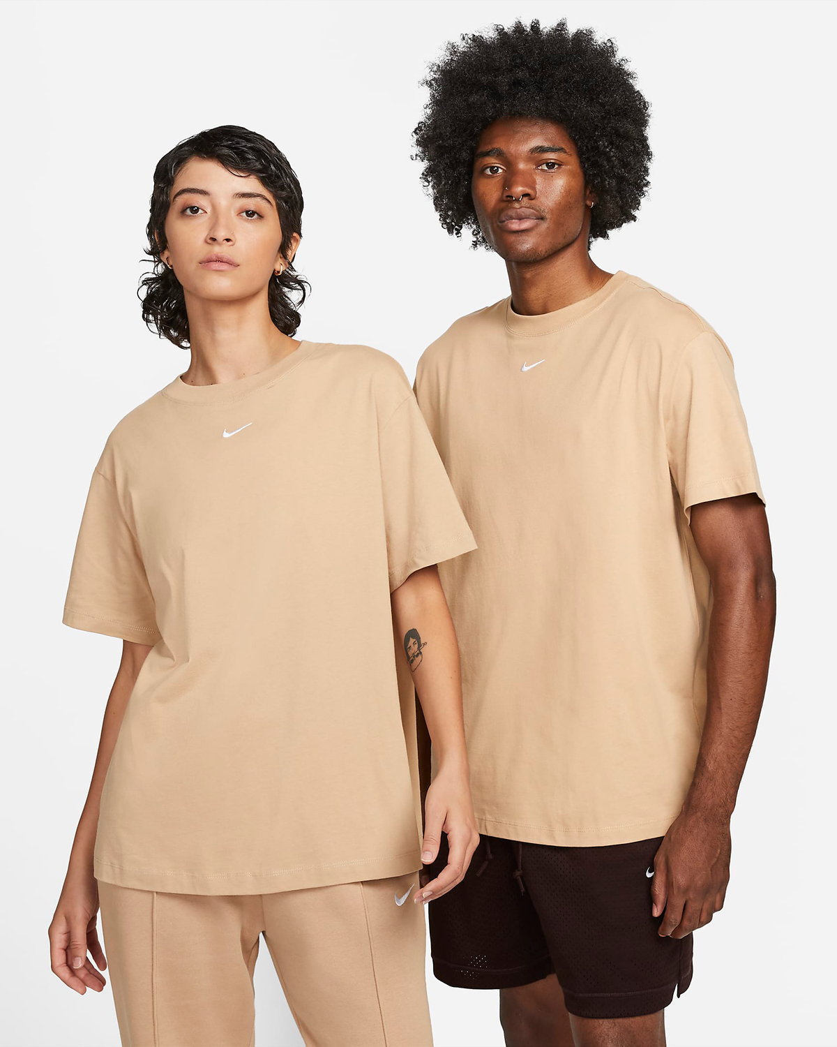 Nike-Essentials-T-Shirt-Hemp