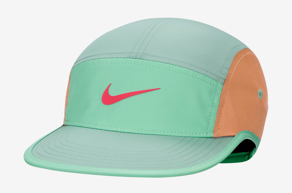 Nike-Fly-Unstructured-Swoosh-Cap-Mineral-Emerald-Rise-Ember-Glow-1