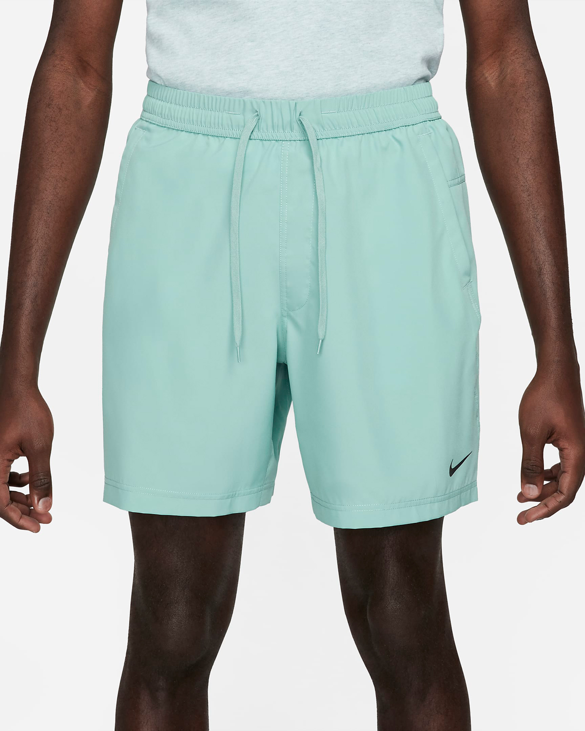 Nike-Form-Versatile-Shorts-Mineral-2
