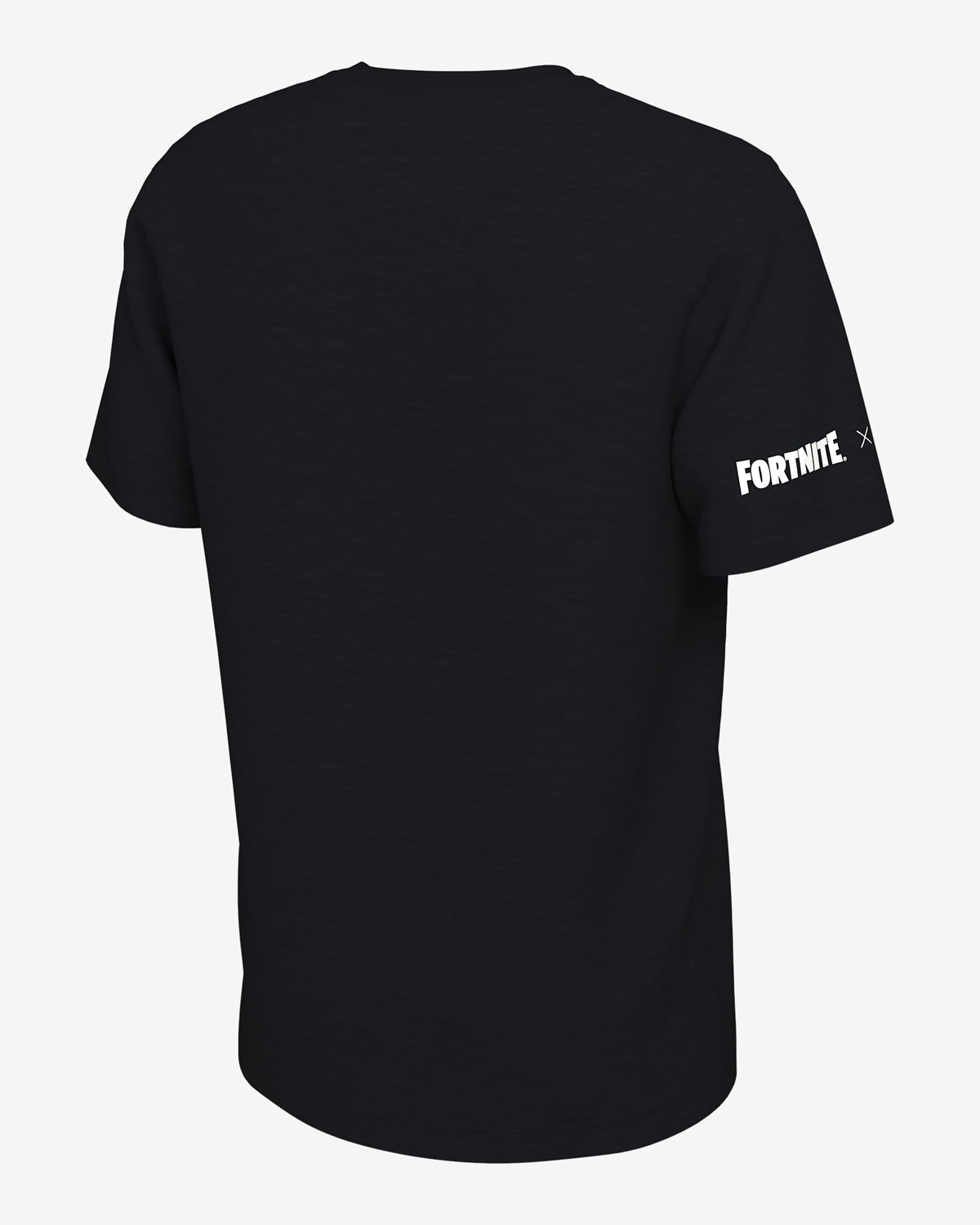Nike-Fortnite-Airphoria-T-Shirt-Black-3