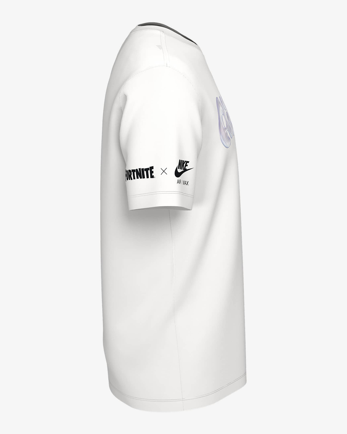 Nike-Fortnite-Airphoria-T-Shirt-White-2