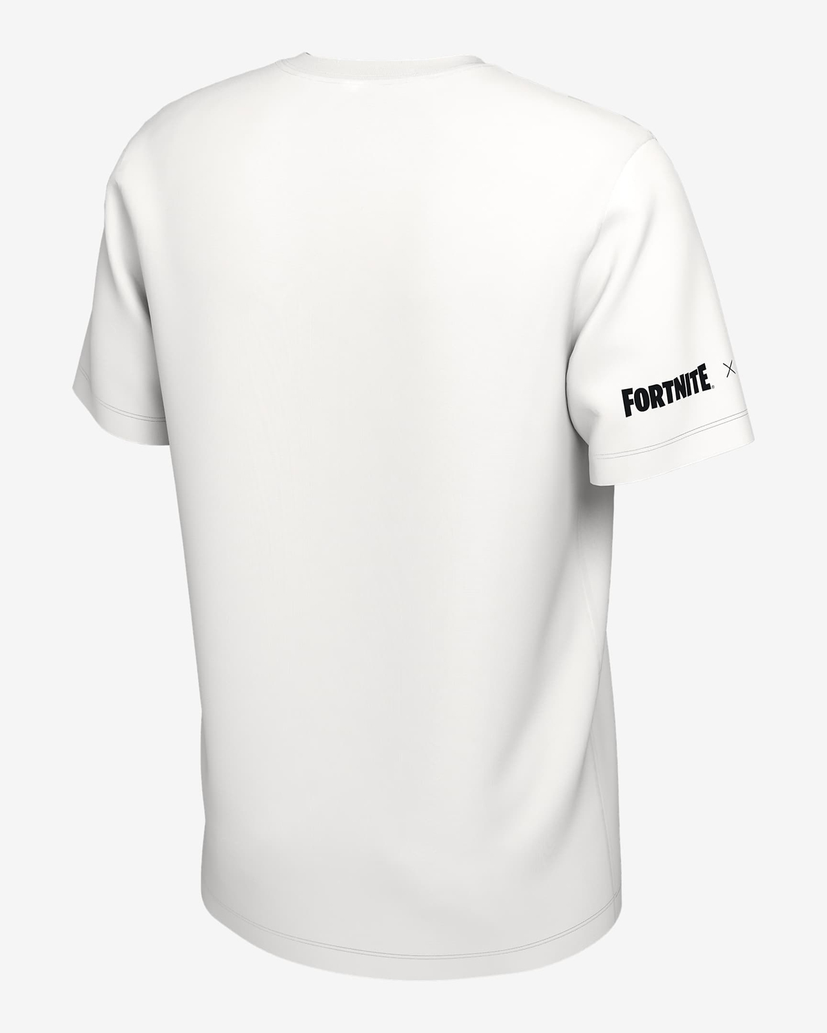 Nike-Fortnite-Airphoria-T-Shirt-White-3