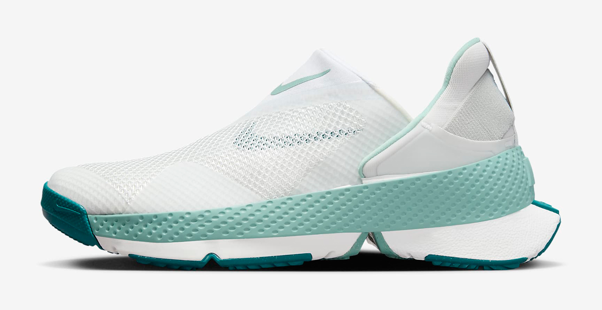 Nike-Go-Flyease-Shoes-Photon-Dust-Mineral