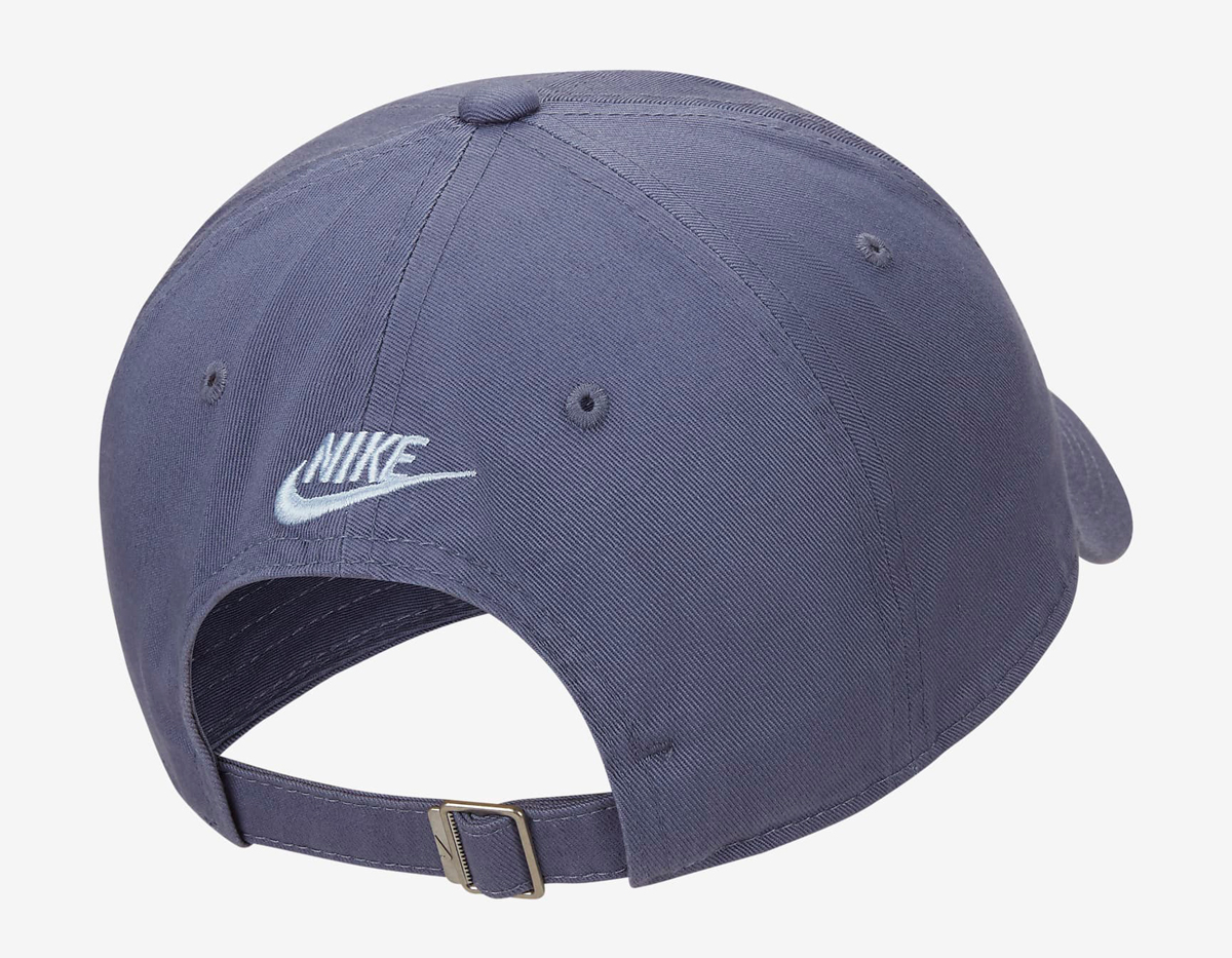 Nike-Heritage86-Hat-Diffused-Blue-2