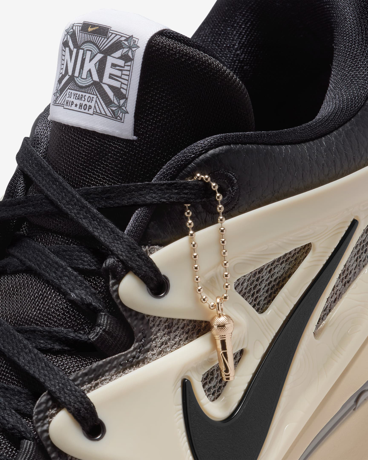 Nike-KD-15-50-Years-of-Hip-Hop