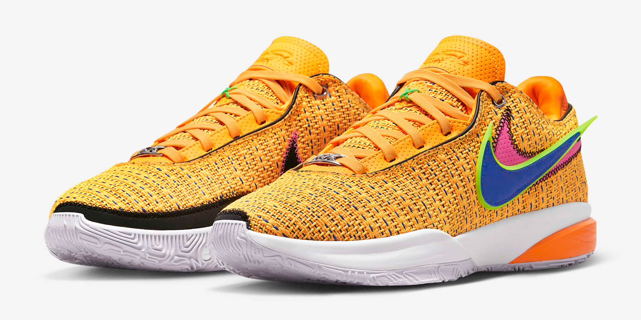 Nike-LeBron-20-Laser-Orange-Release-Date-1