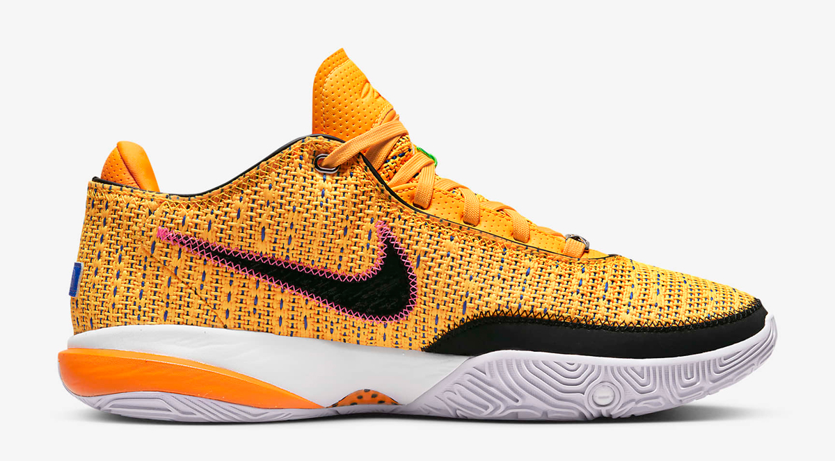 Nike-LeBron-20-Laser-Orange-Release-Date-3