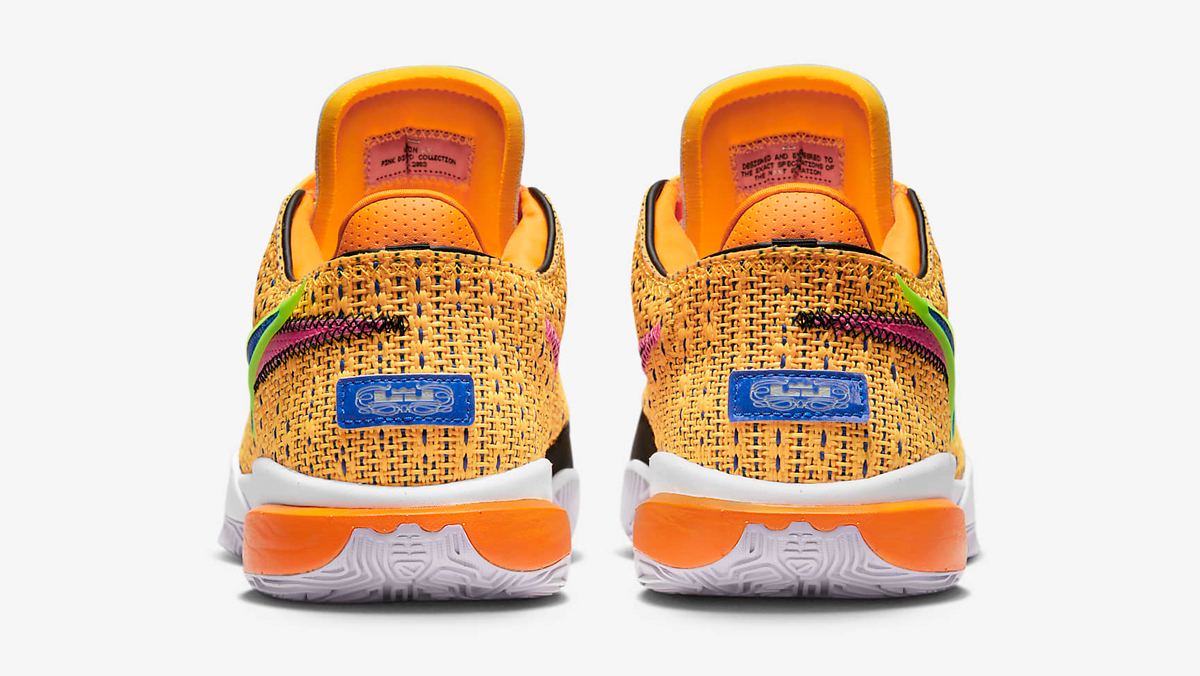 Nike-LeBron-20-Laser-Orange-Release-Date-5