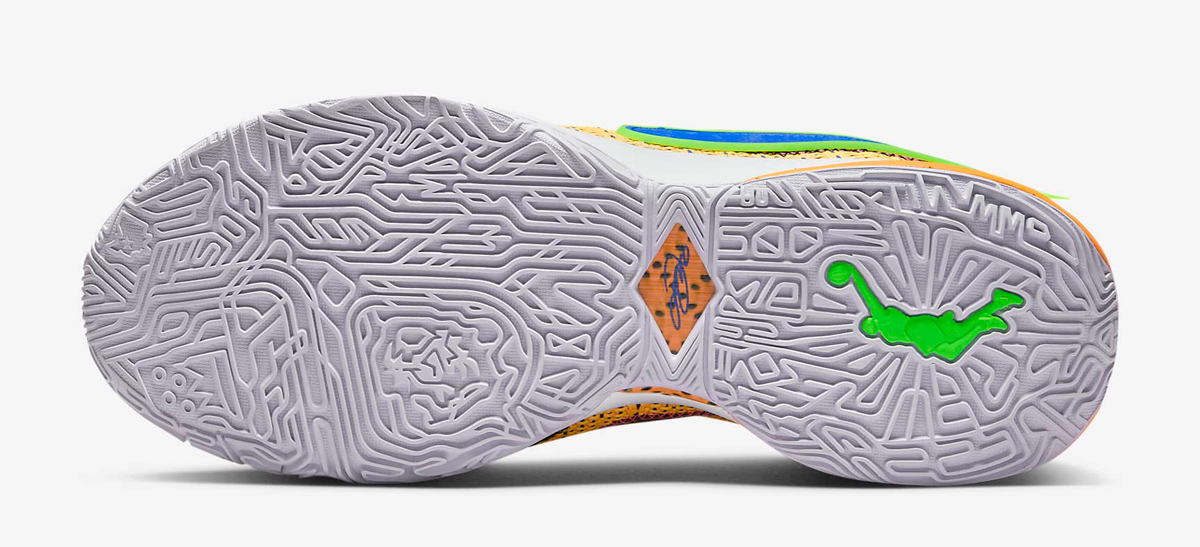 Nike-LeBron-20-Laser-Orange-Release-Date-6