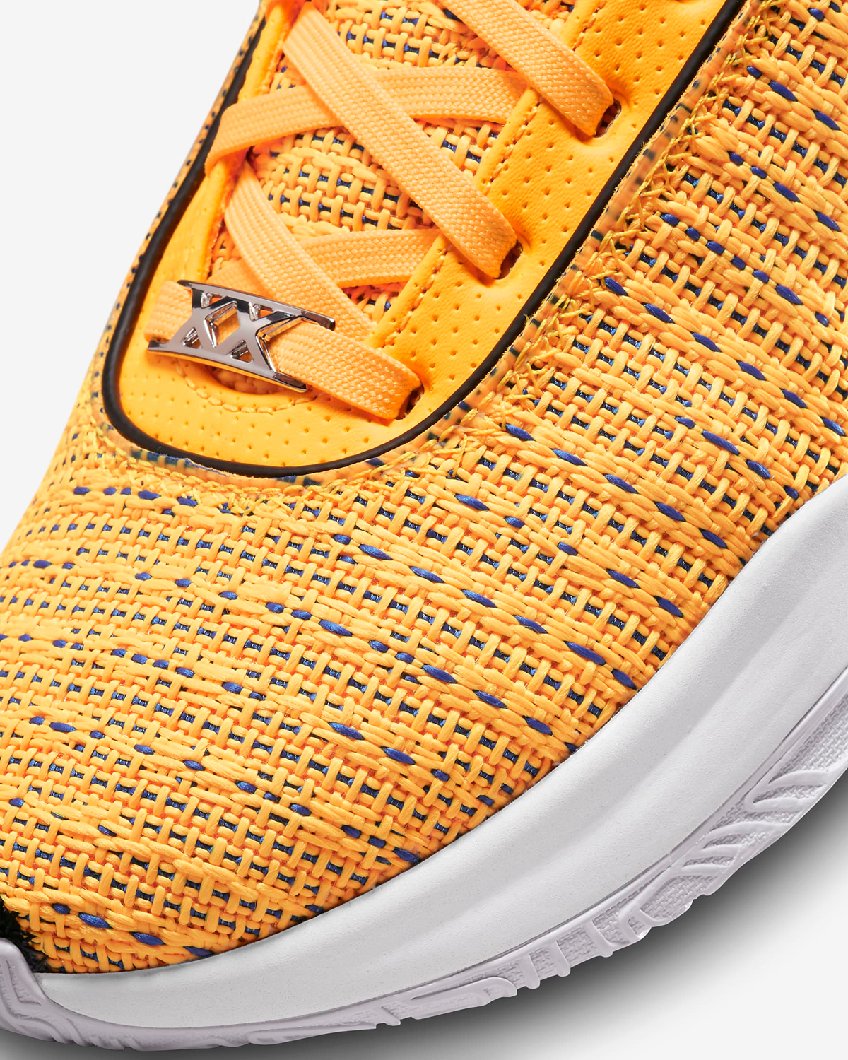 Nike-LeBron-20-Laser-Orange-Release-Date-7