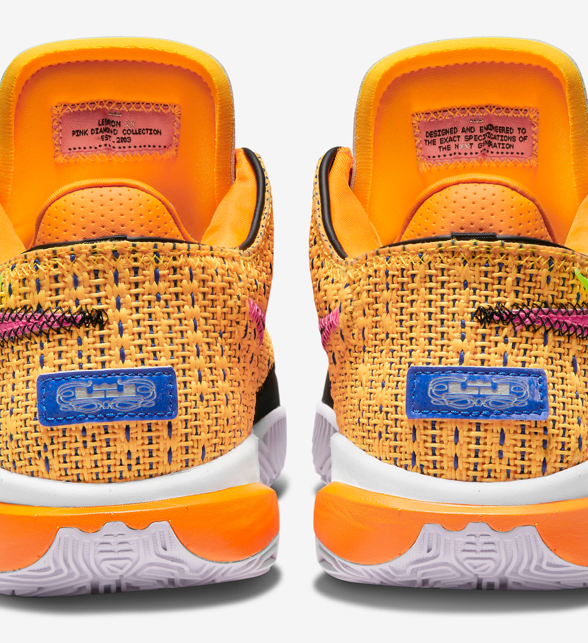Nike-LeBron-20-Laser-Orange-Release-Date-9