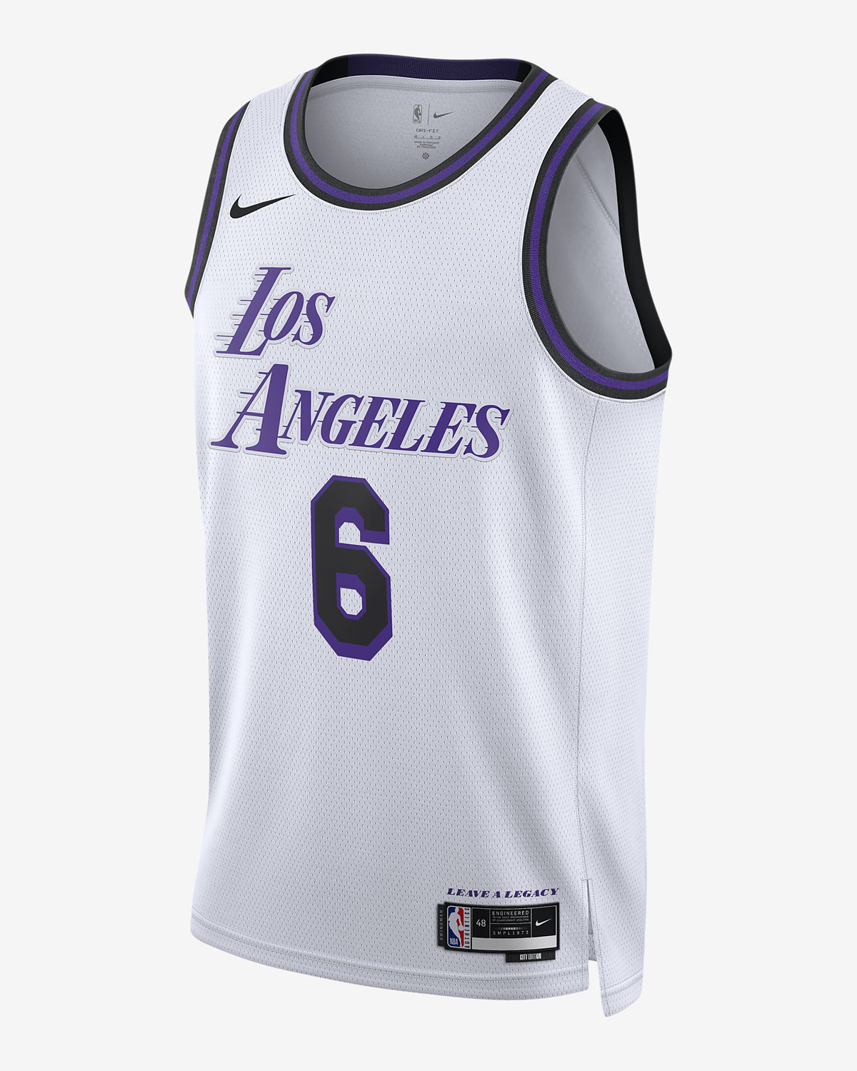 Nike-LeBron-James-LA-Lakers-City-Edition-Jersey-1