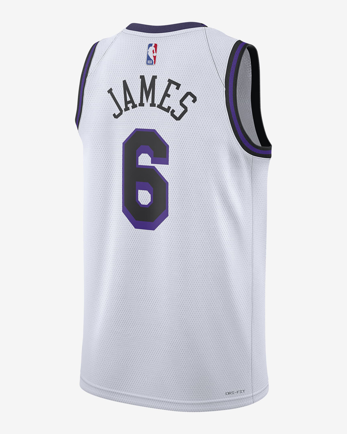 Nike-LeBron-James-LA-Lakers-City-Edition-Jersey-2