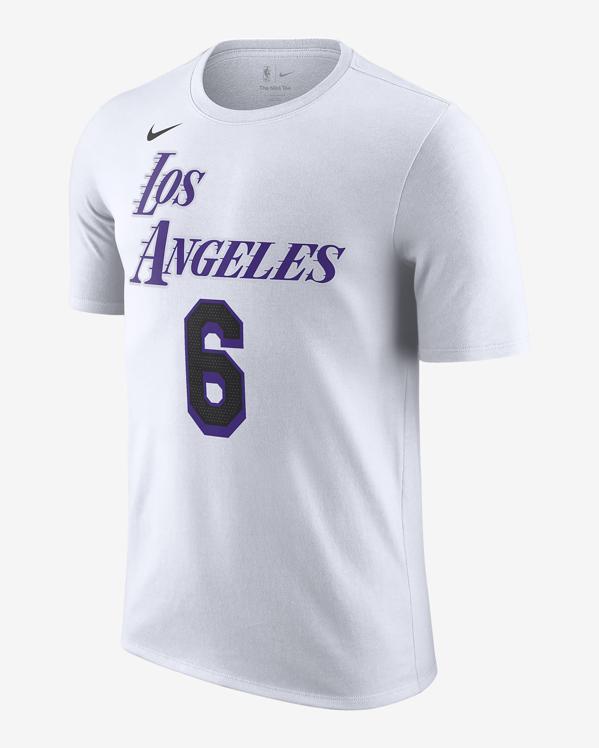 Nike-LeBron-James-LA-Lakers-City-Edition-T-Shirt-1