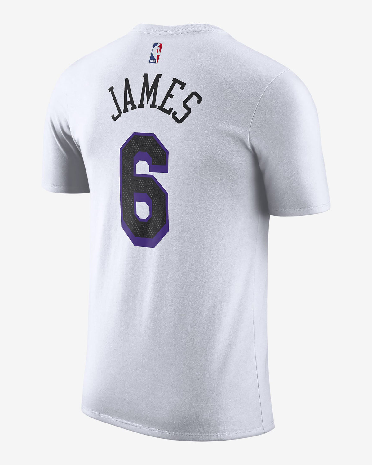 Nike-LeBron-James-LA-Lakers-City-Edition-T-Shirt-2
