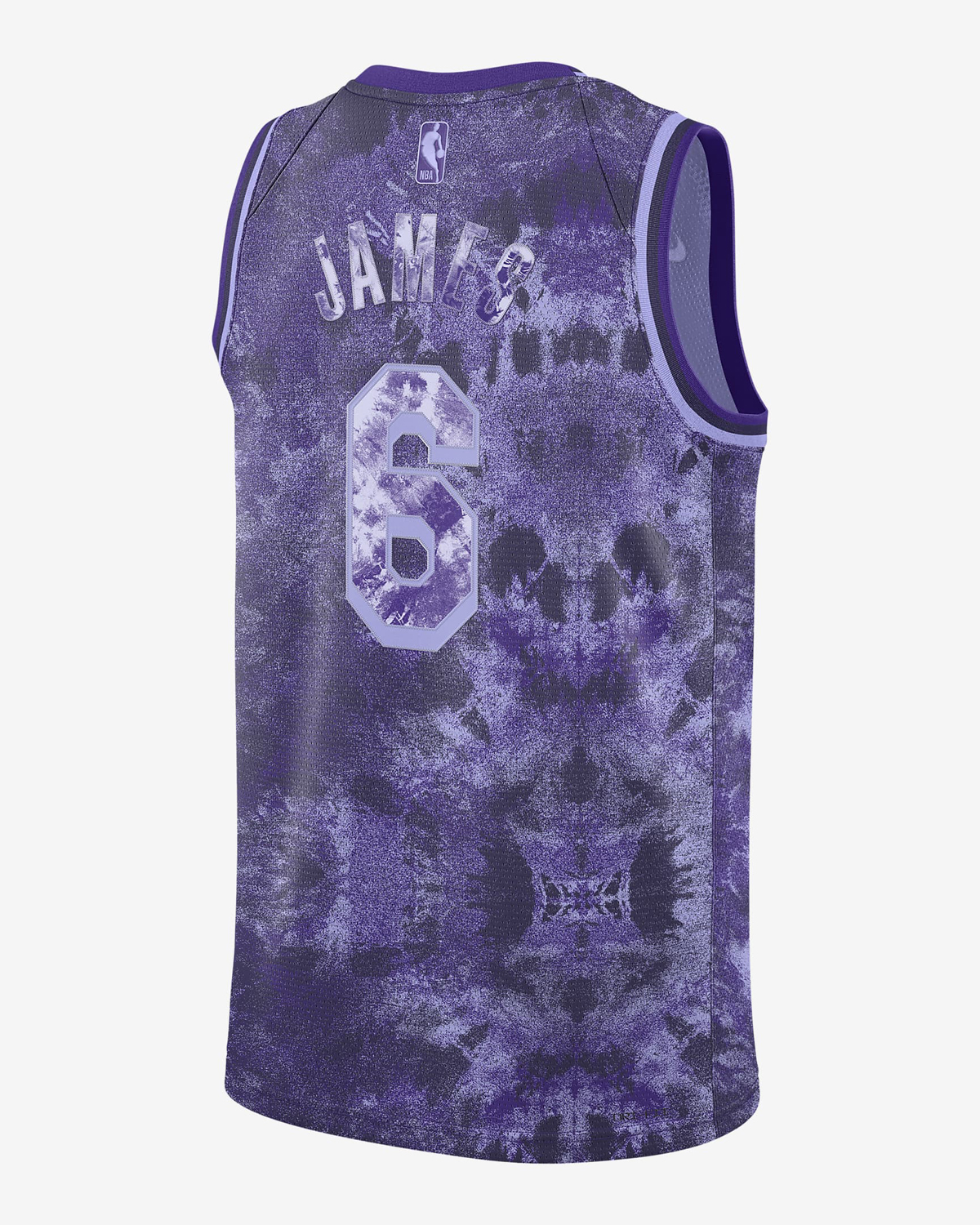 Nike-LeBron-James-Lakers-Select-Series-Jersey-2