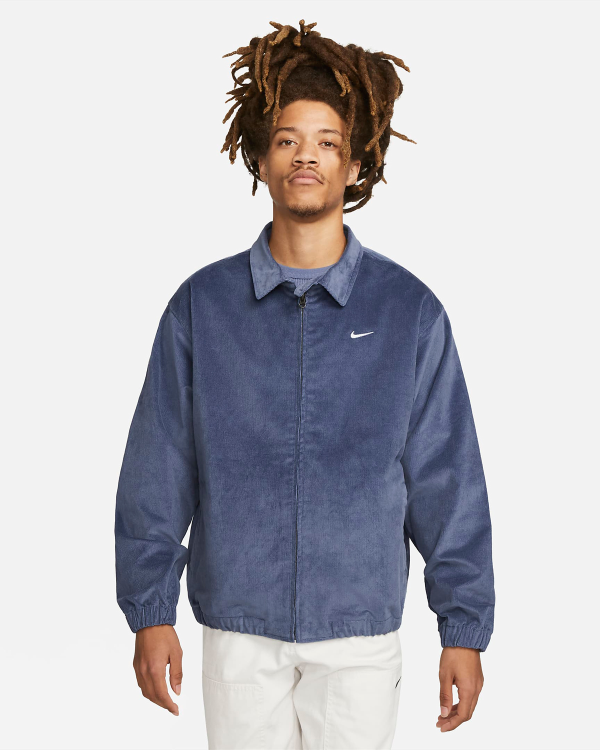 Nike-Life-Harrington-Jacket-Diffused-Blue