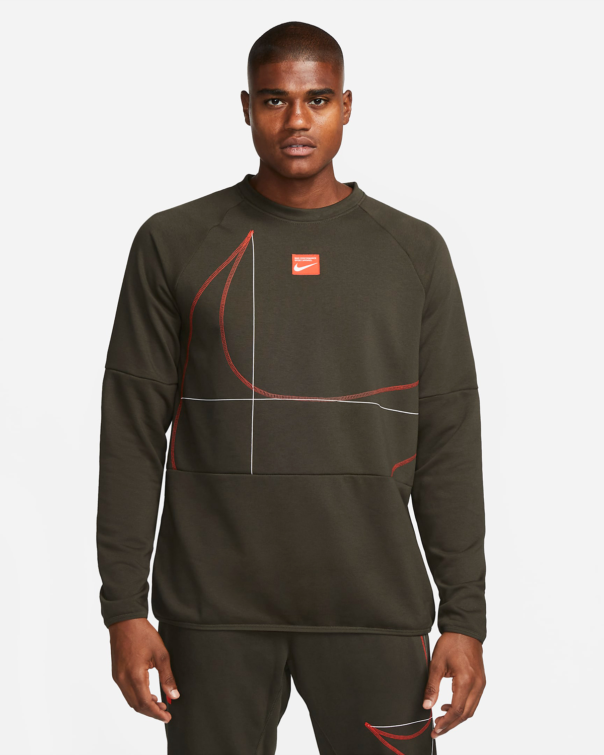 Nike-Long-Sleeve-Top-Sequoia