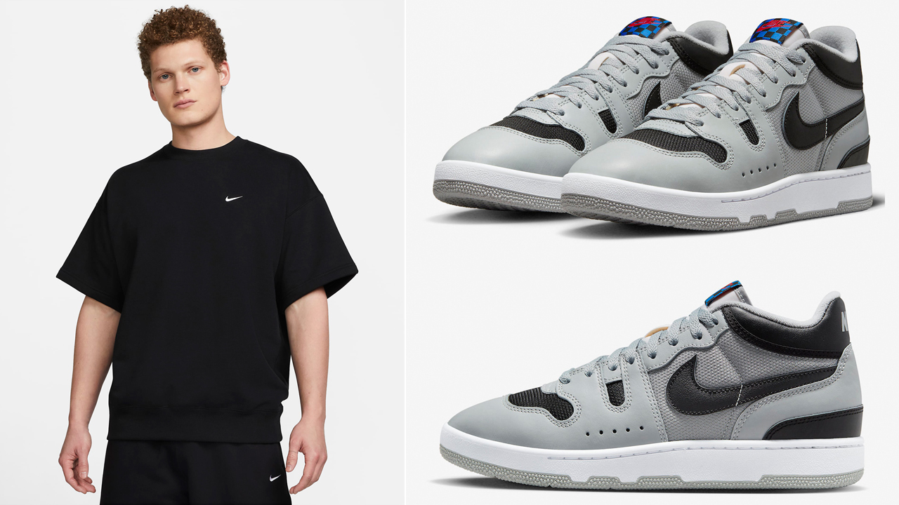 Nike-Mac-Attack-OG-Outfits-3