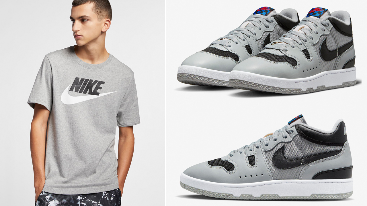 Nike-Mac-Attack-OG-Shirt-Outfit