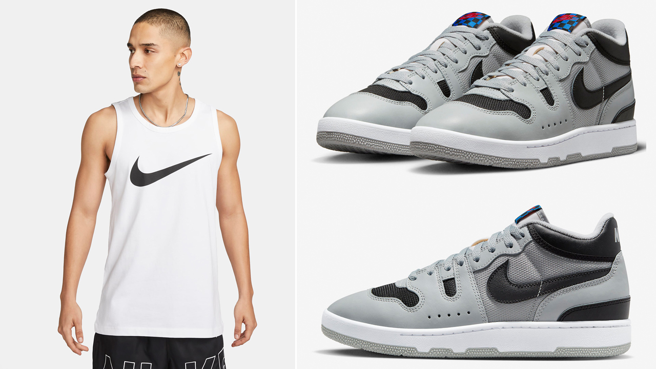 Nike-Mac-Attack-OG-Tank-Top-Outfit