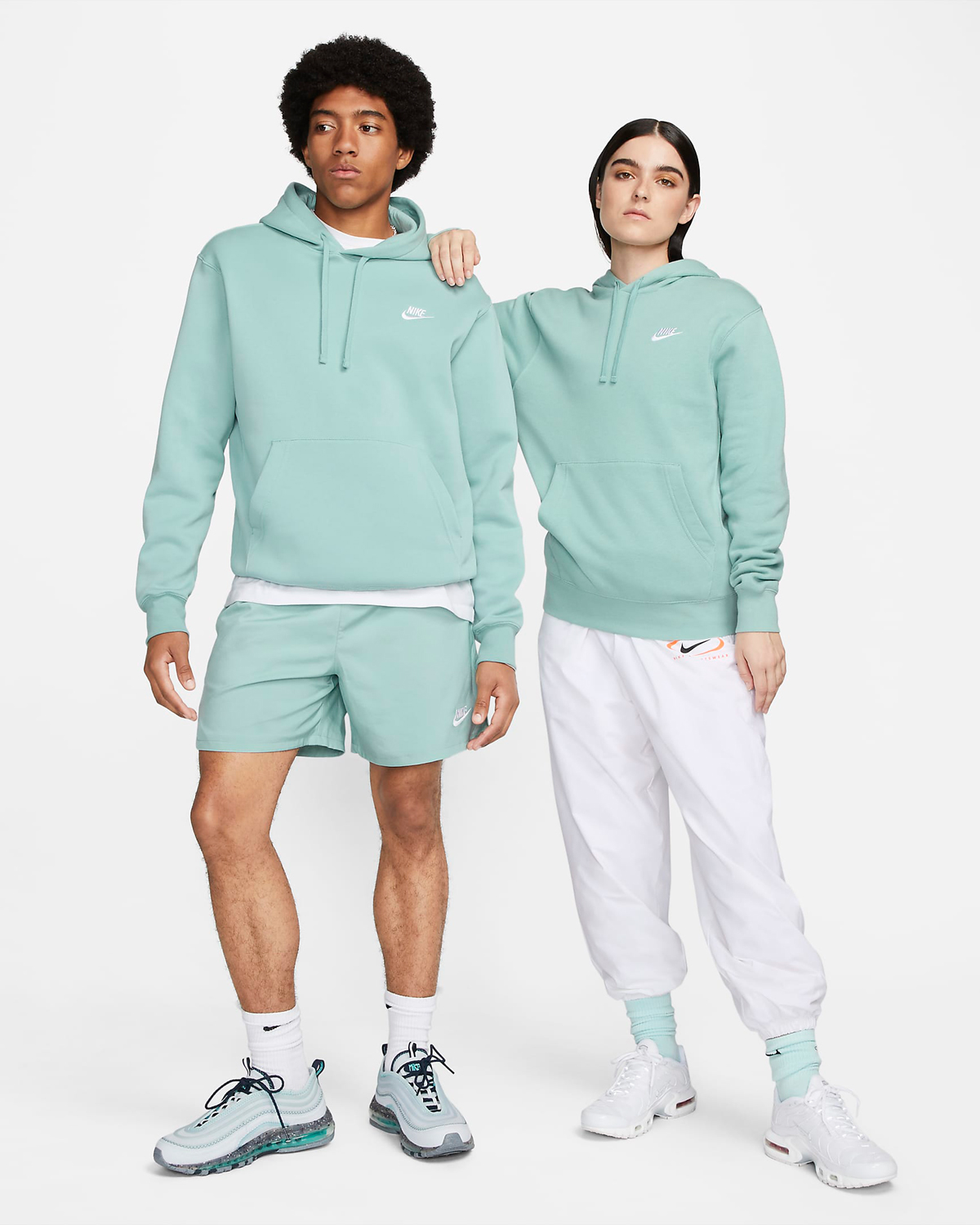 Nike-Mineral-Clothing