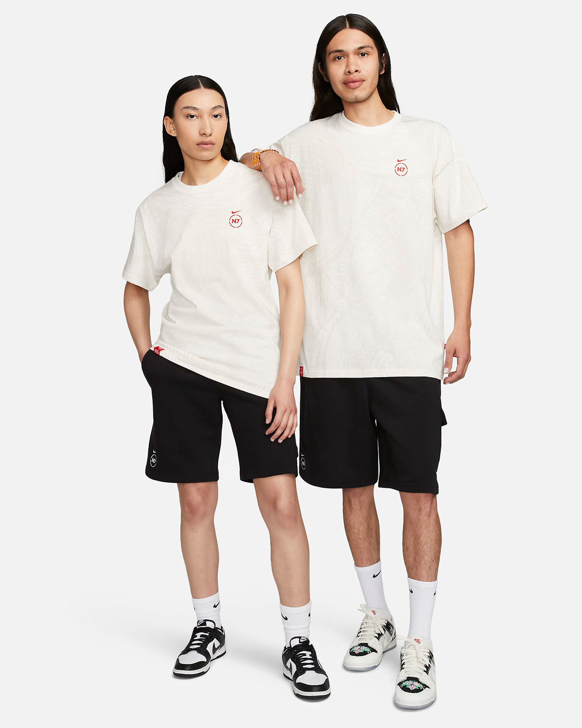 Nike-SB-Dunk-Low-N7-Clothing