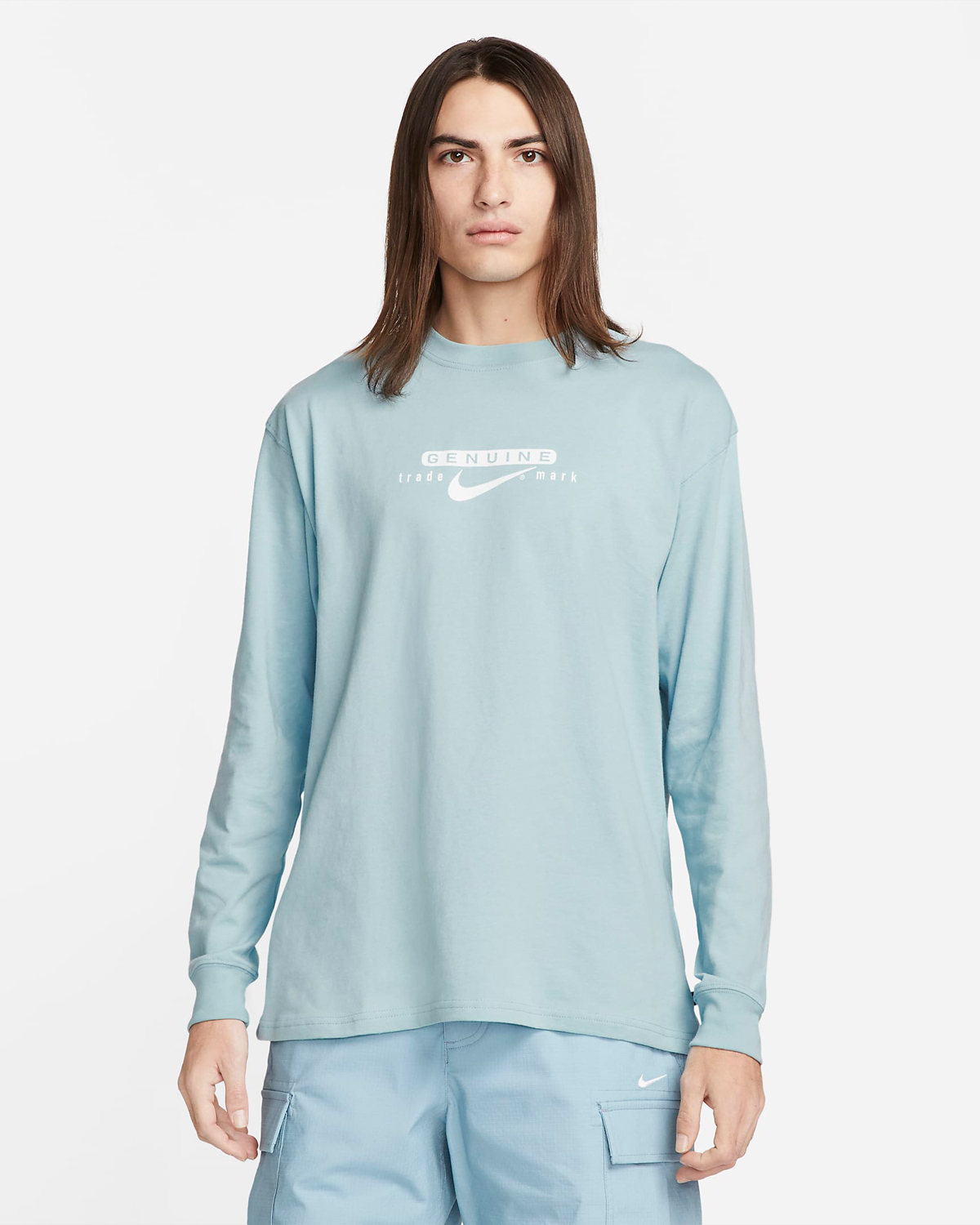 Nike-SB-Long-Sleeve-T-Shirt-Ocean-Bliss