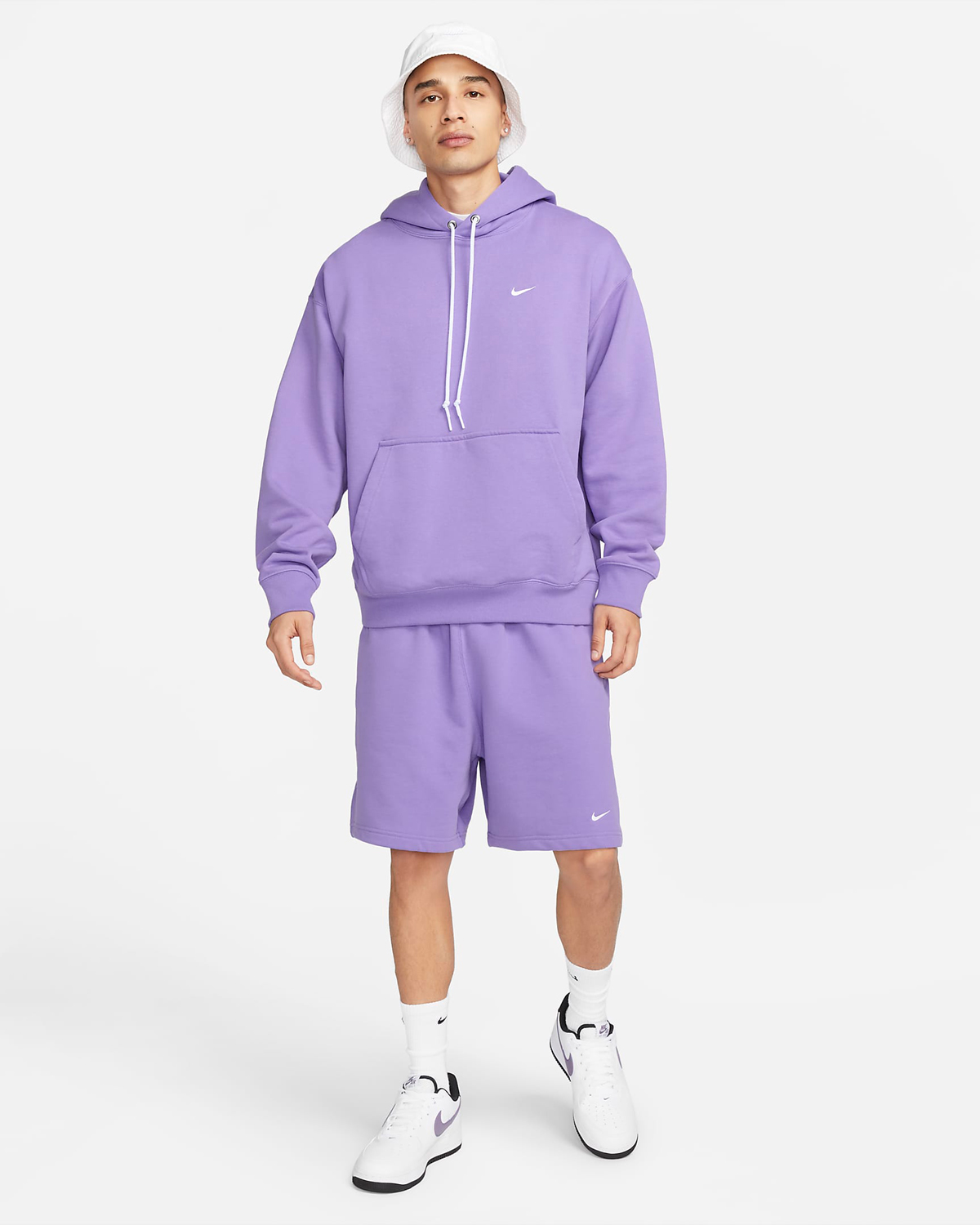 Nike-Space-Purple-Clothing