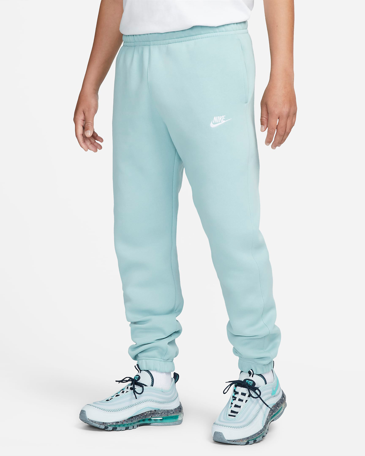 Nike-Sportswear-Club-Fleece-Pants-Mineral
