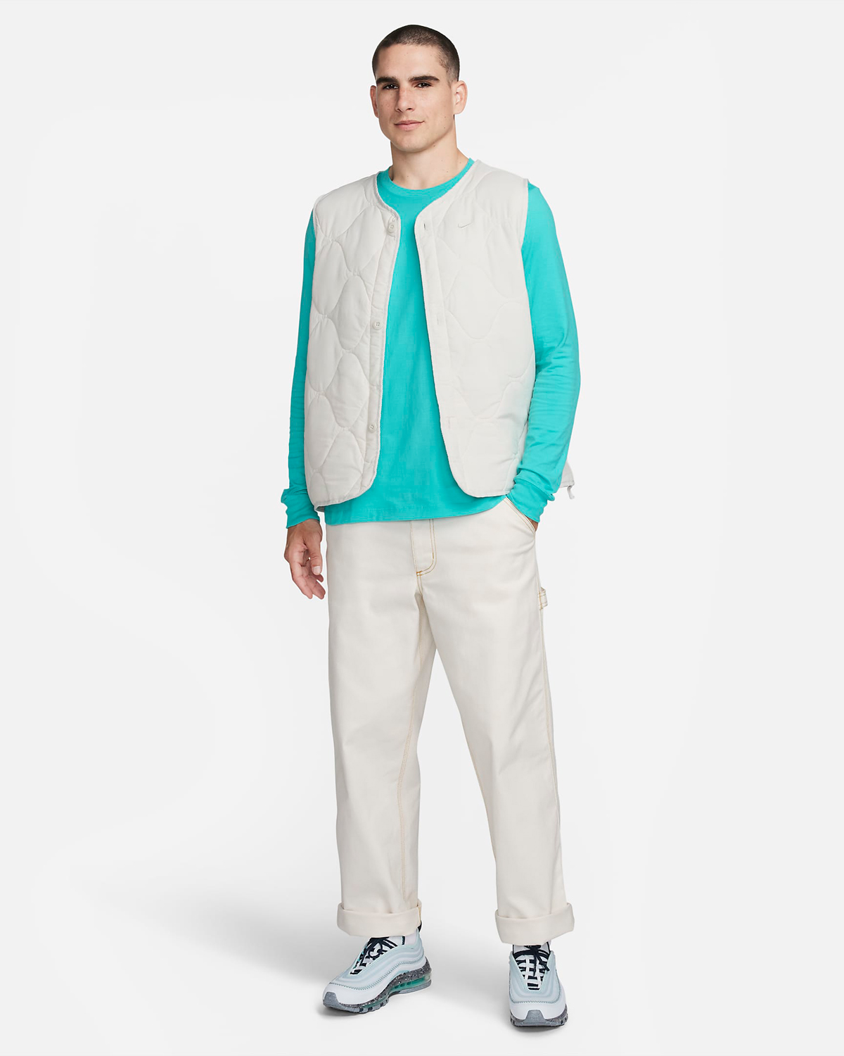 Nike-Sportswear-Club-Long-Sleeve-T-Shirt-Light-Retro-Aqua-Outfit
