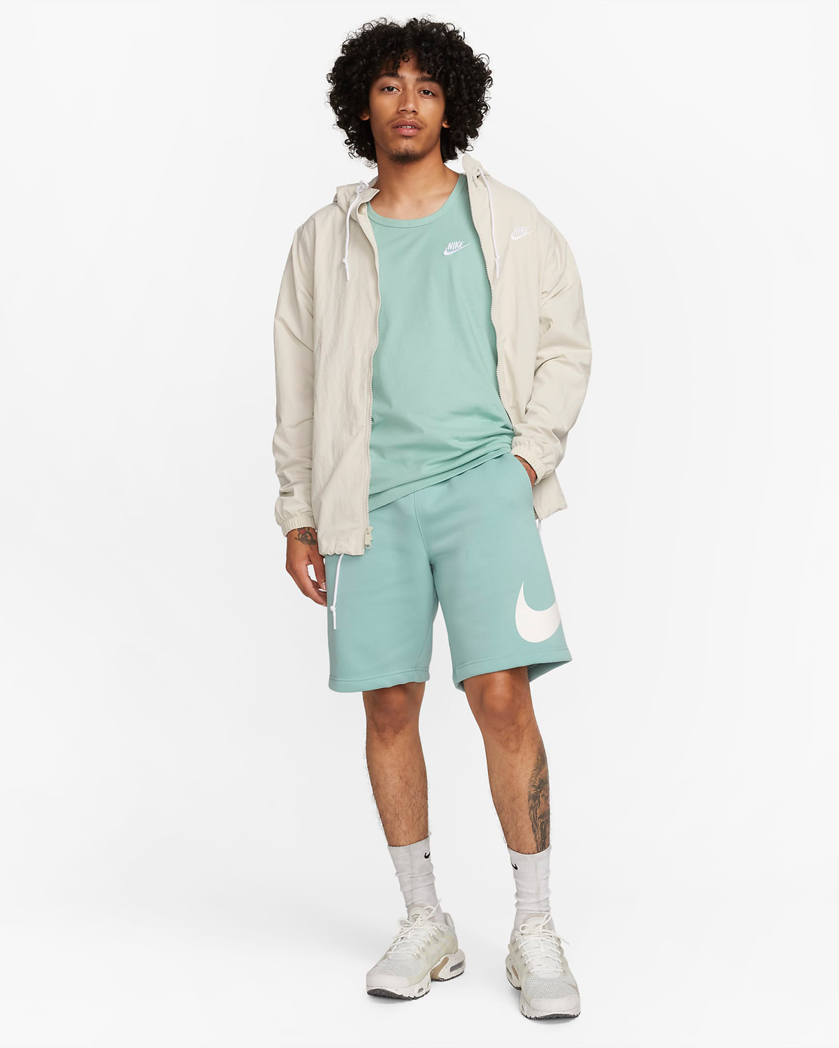 Nike-Sportswear-Club-Tank-Top-Mineral-Outfit