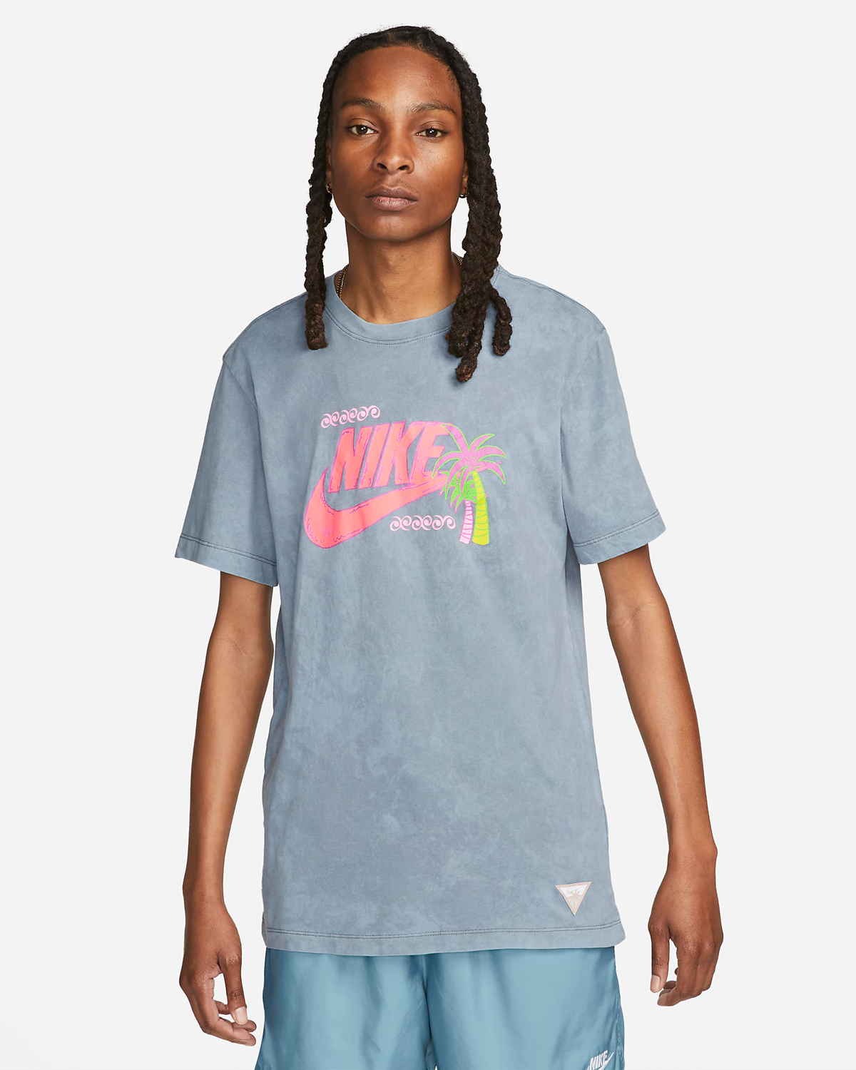 Nike-Sportswear-Cool-Grey-T-Shirt