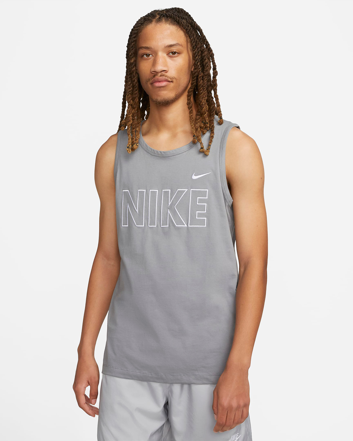 Nike-Sportswear-Graphic-Tank-Top-Cool-Grey
