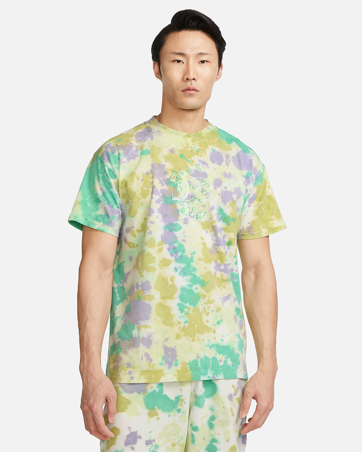 Nike-Sportswear-Ice-Dye-T-Shirt-Space-Purple-1