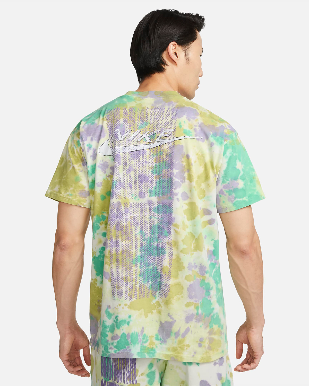 Nike-Sportswear-Ice-Dye-T-Shirt-Space-Purple-2