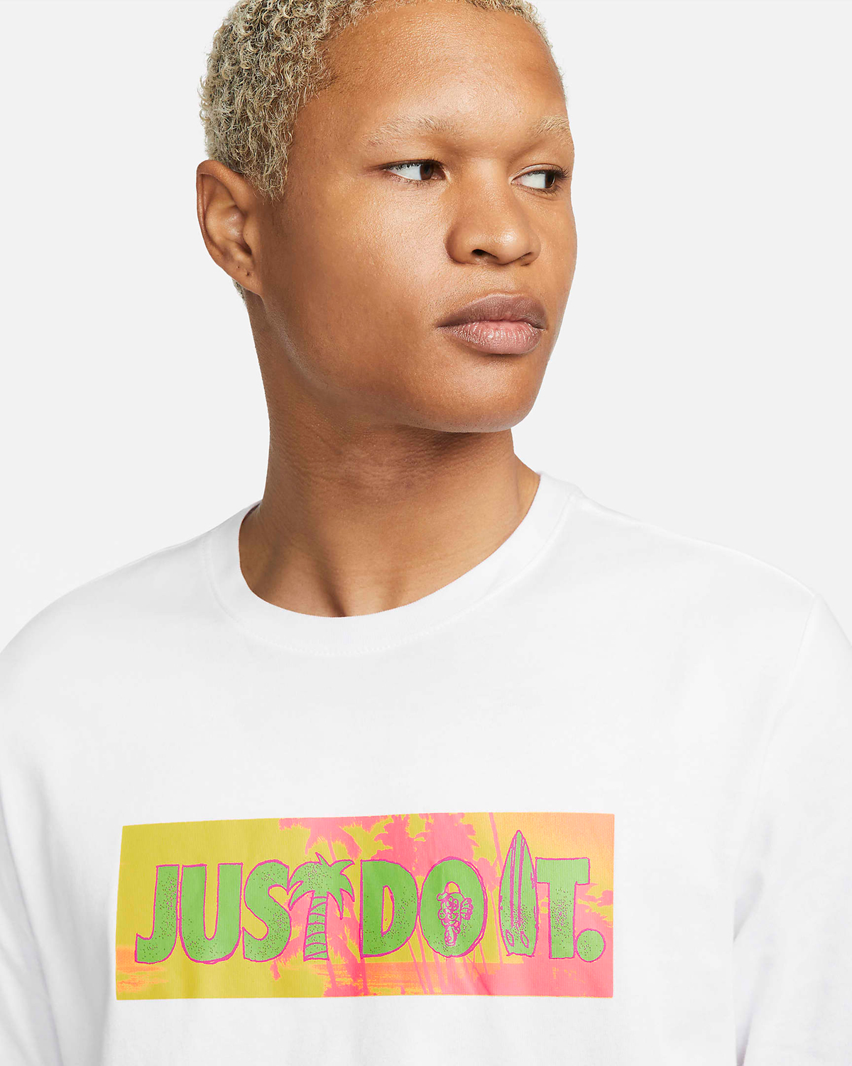 Nike-Sportswear-JDI-Beach-T-Shirt-Summer-2023