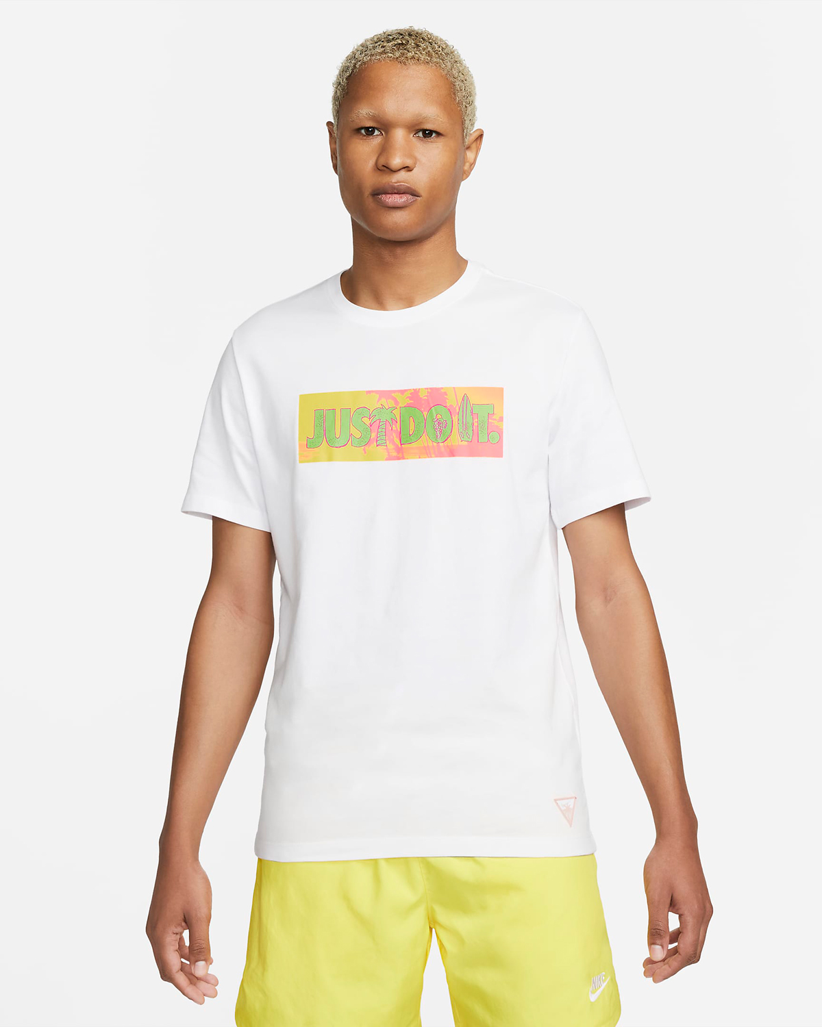 Nike-Sportswear-JDI-Just-Do-It-T-Shirt-White-Summer-2023