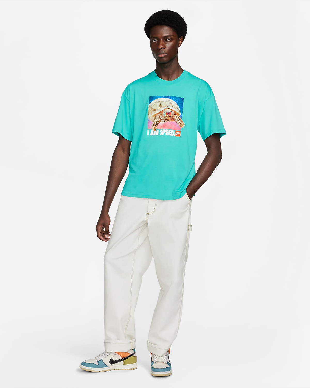 Nike-Sportswear-Max90-T-Shirt-Light-Retro-Aqua-Outfit