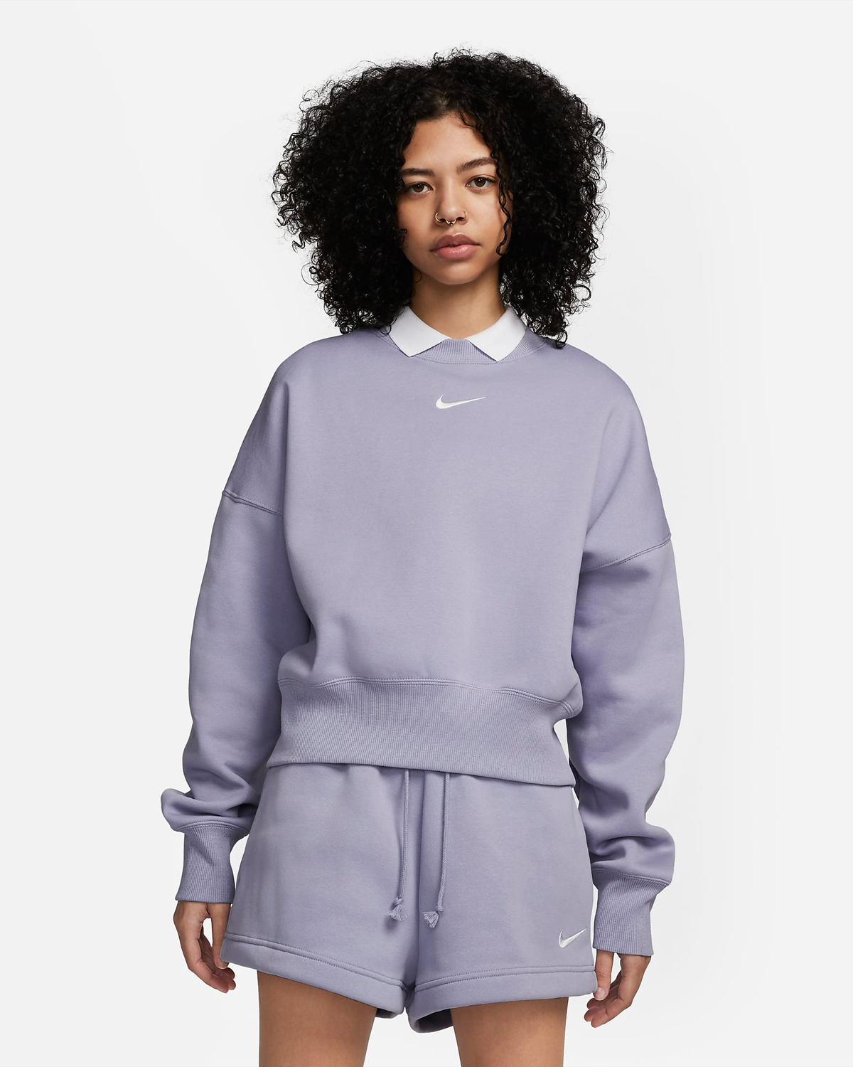 Nike-Sportswear-Phoenix-Womens-Sweatshirt-Indigo-Haze