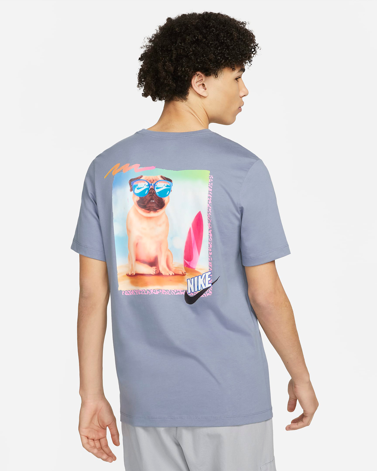 Nike-Sportswear-Surf-Pug-T-Shirt-Ashen-Slate-2
