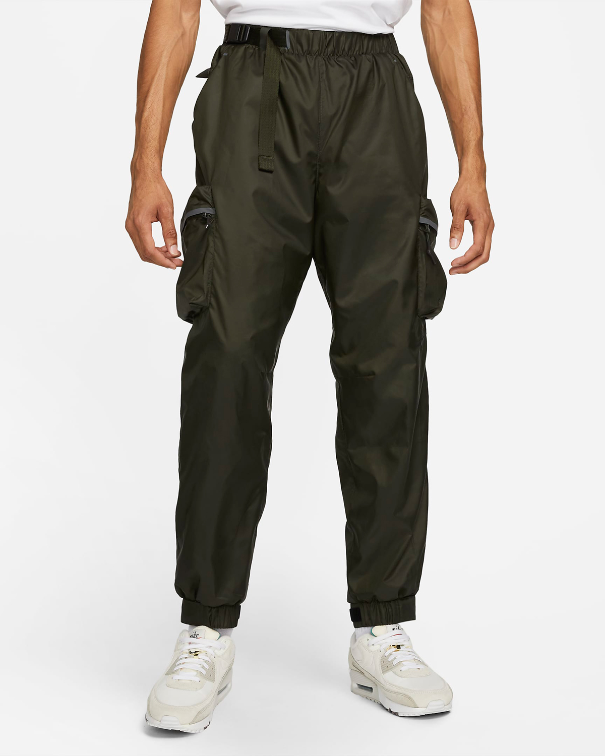 Nike-Sportswear-Tech-Pack-Woven-Pants-Sequoia