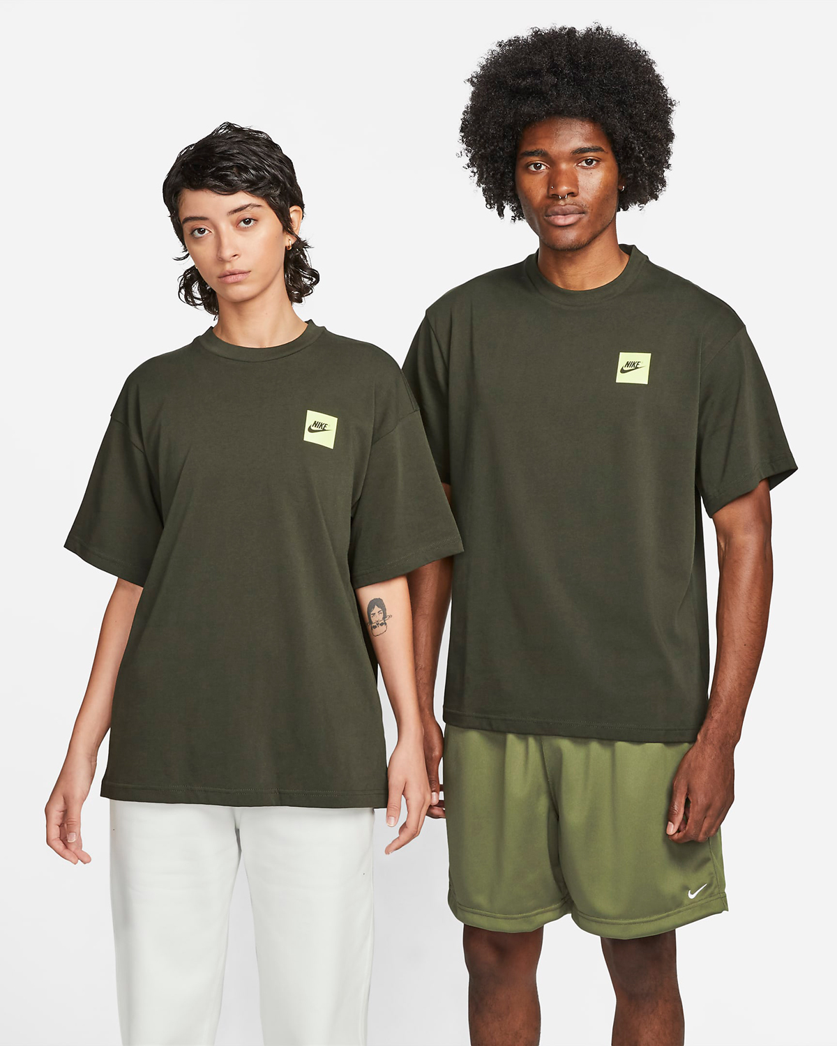 Nike-T-Shirt-Sequoia-1