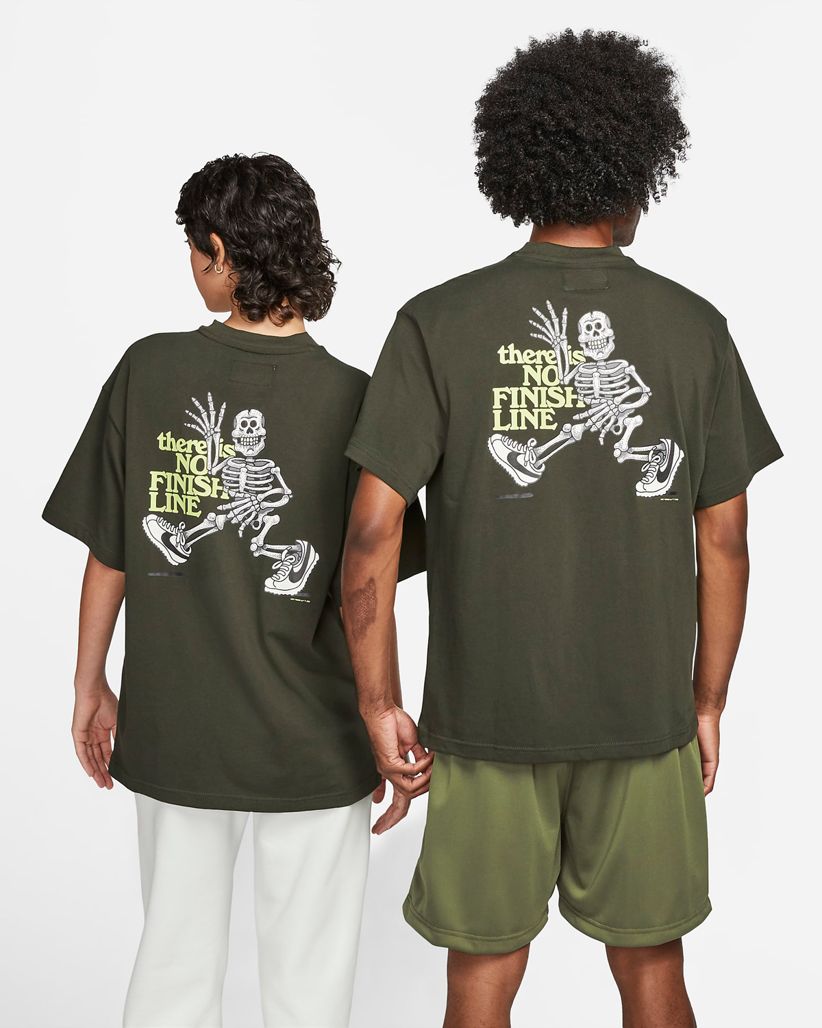 Nike-T-Shirt-Sequoia-2